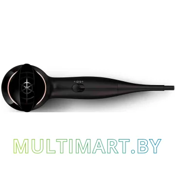 Фен Philips BHD004/00 картинка 4